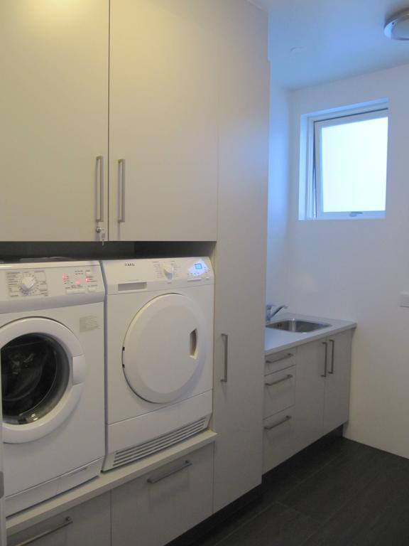 Seydisfjoerdur Apartment Seyðisfjörður Zewnętrze zdjęcie
