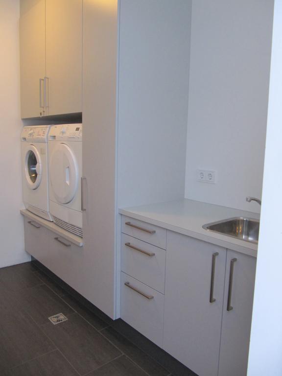 Seydisfjoerdur Apartment Seyðisfjörður Zewnętrze zdjęcie