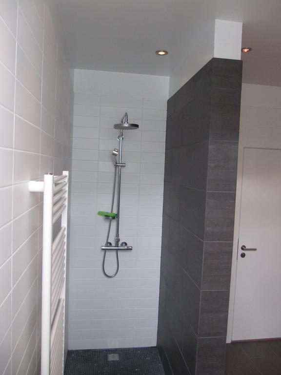 Seydisfjoerdur Apartment Seyðisfjörður Zewnętrze zdjęcie