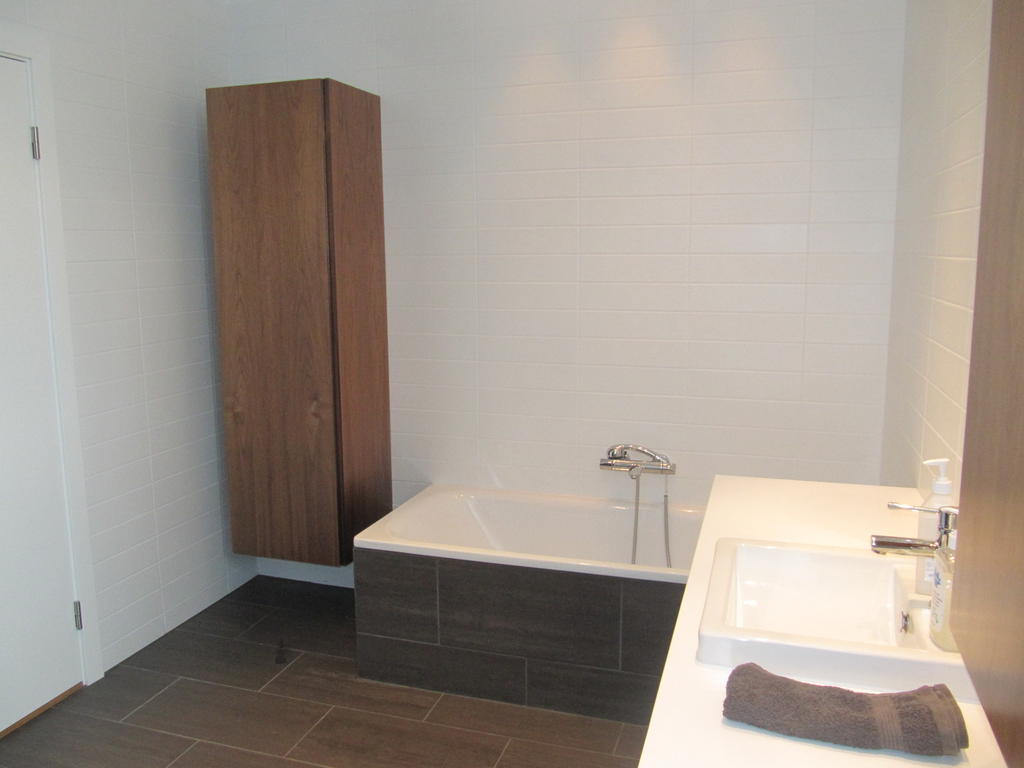 Seydisfjoerdur Apartment Seyðisfjörður Zewnętrze zdjęcie